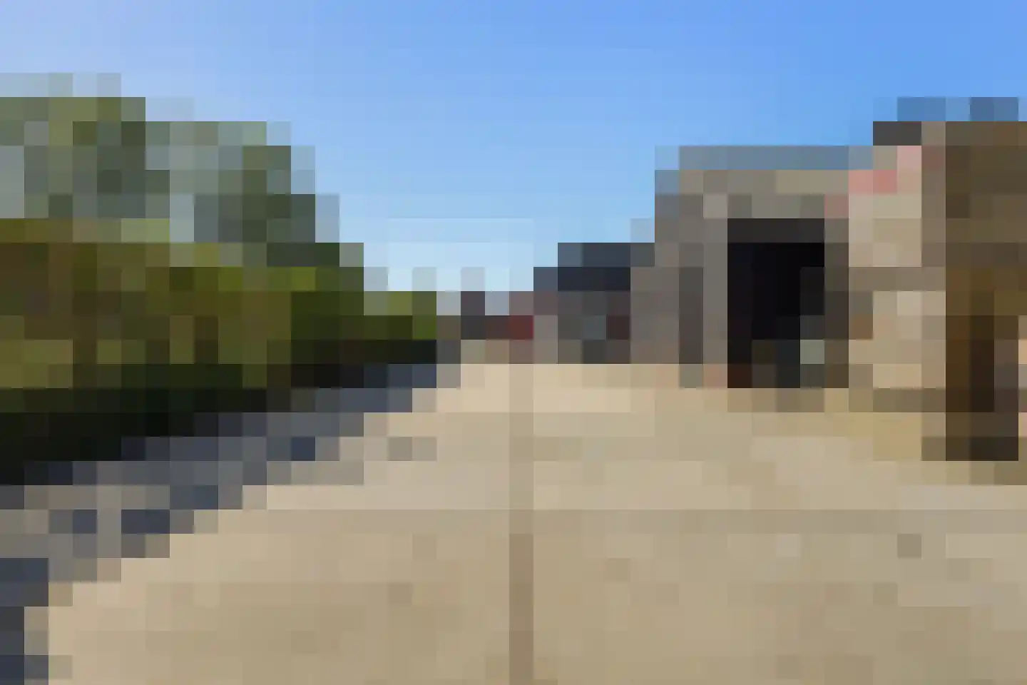 Langgrousterwei 48 Easternijtsjerk thumbnail 55