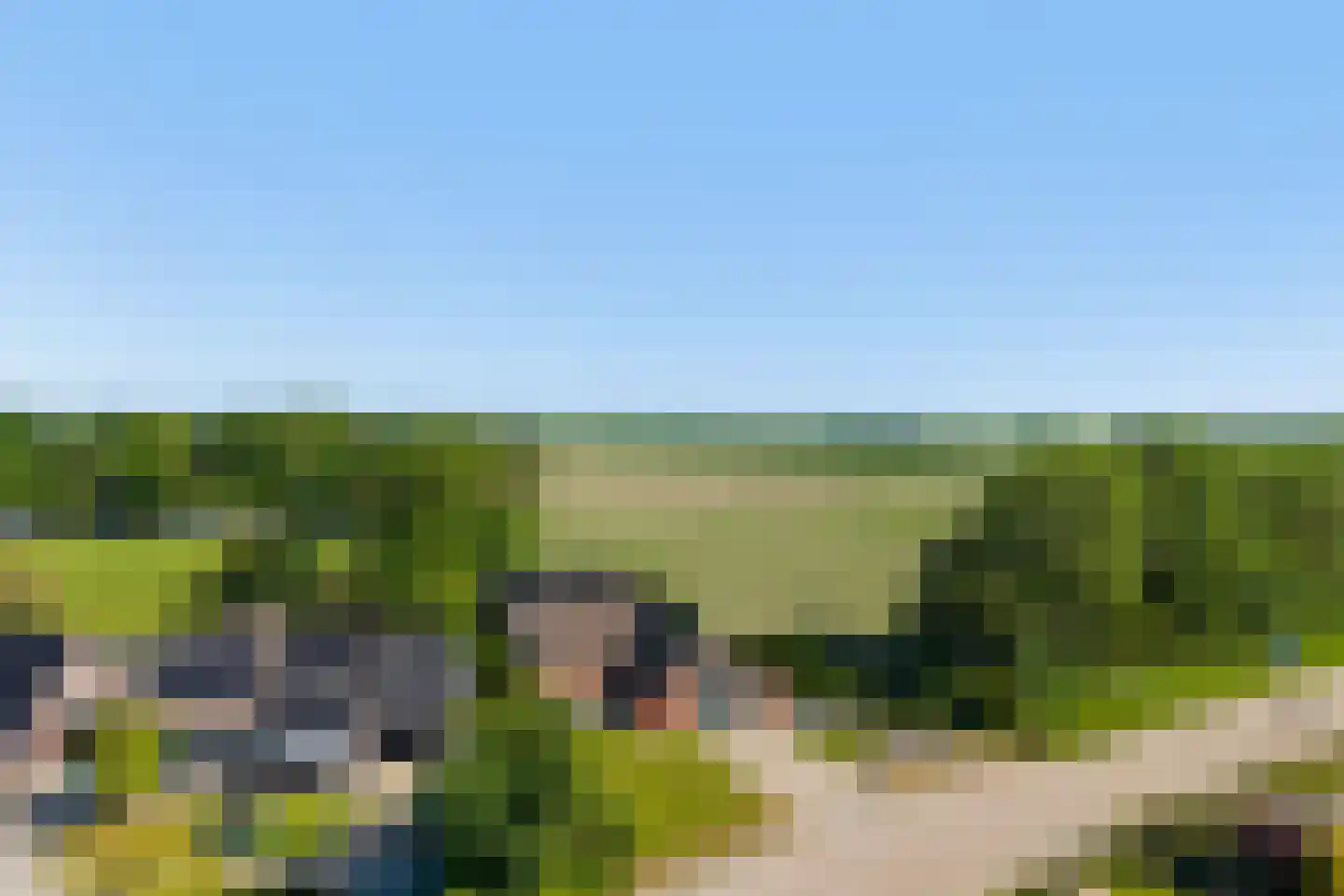 Langgrousterwei 48 Easternijtsjerk thumbnail 57
