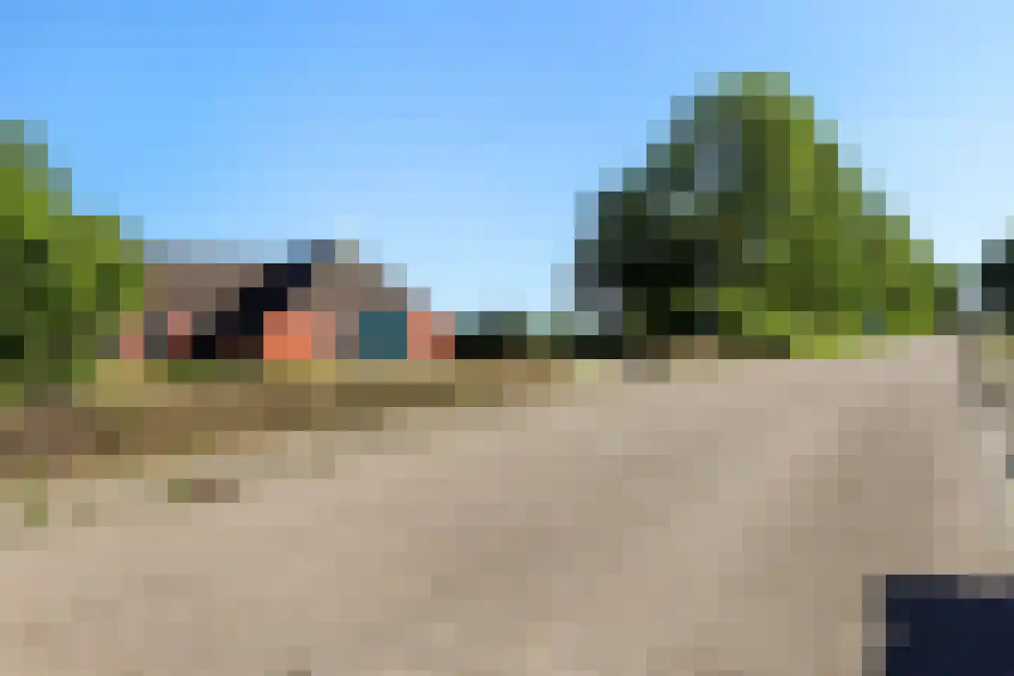 Langgrousterwei 48 Easternijtsjerk thumbnail 58