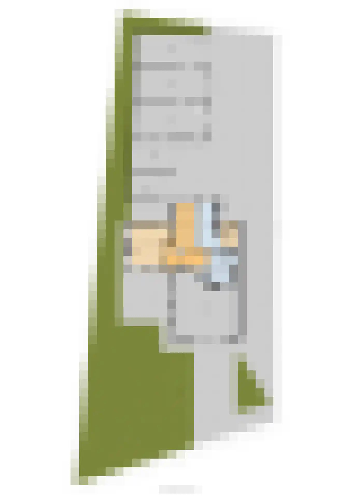 Langgrousterwei 48 Easternijtsjerk thumbnail 59