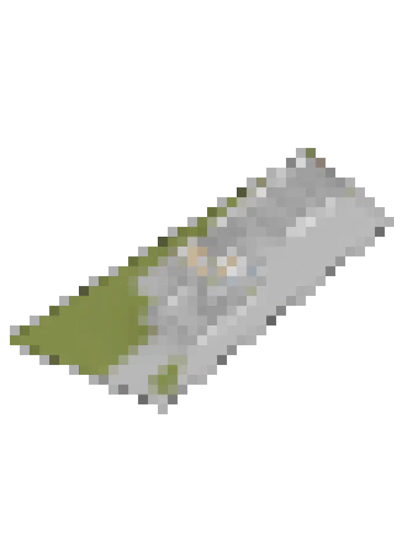 Langgrousterwei 48 Easternijtsjerk thumbnail 60