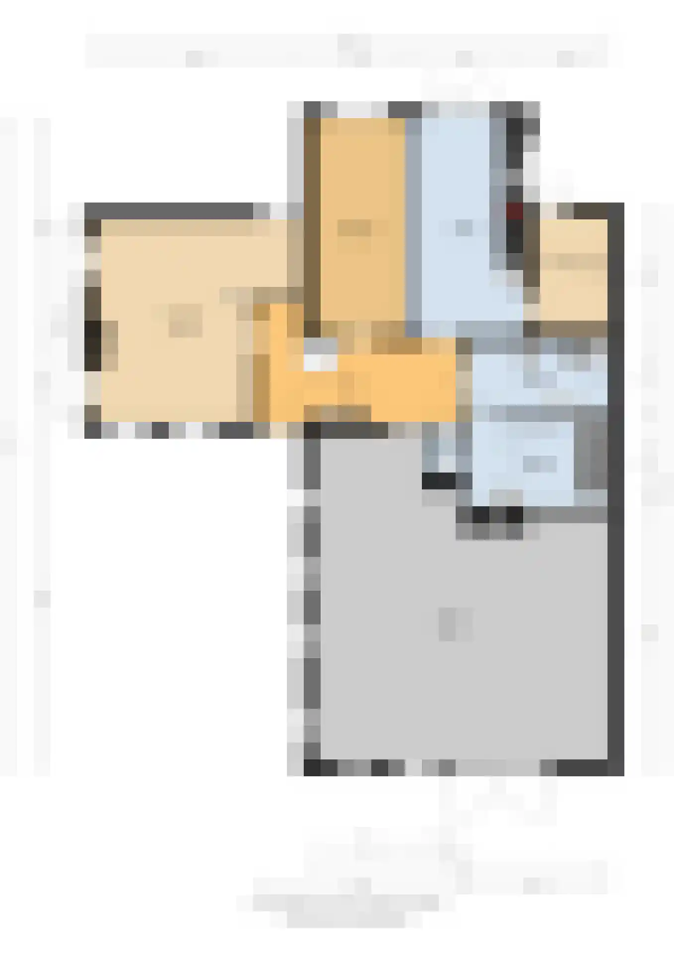 Langgrousterwei 48 Easternijtsjerk thumbnail 61
