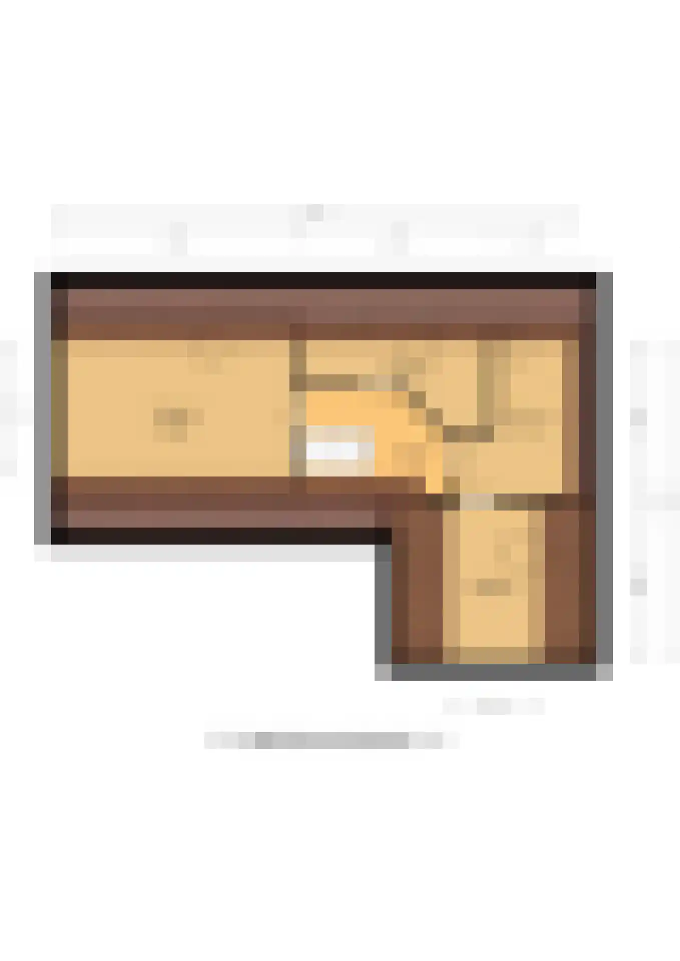 Langgrousterwei 48 Easternijtsjerk thumbnail 63