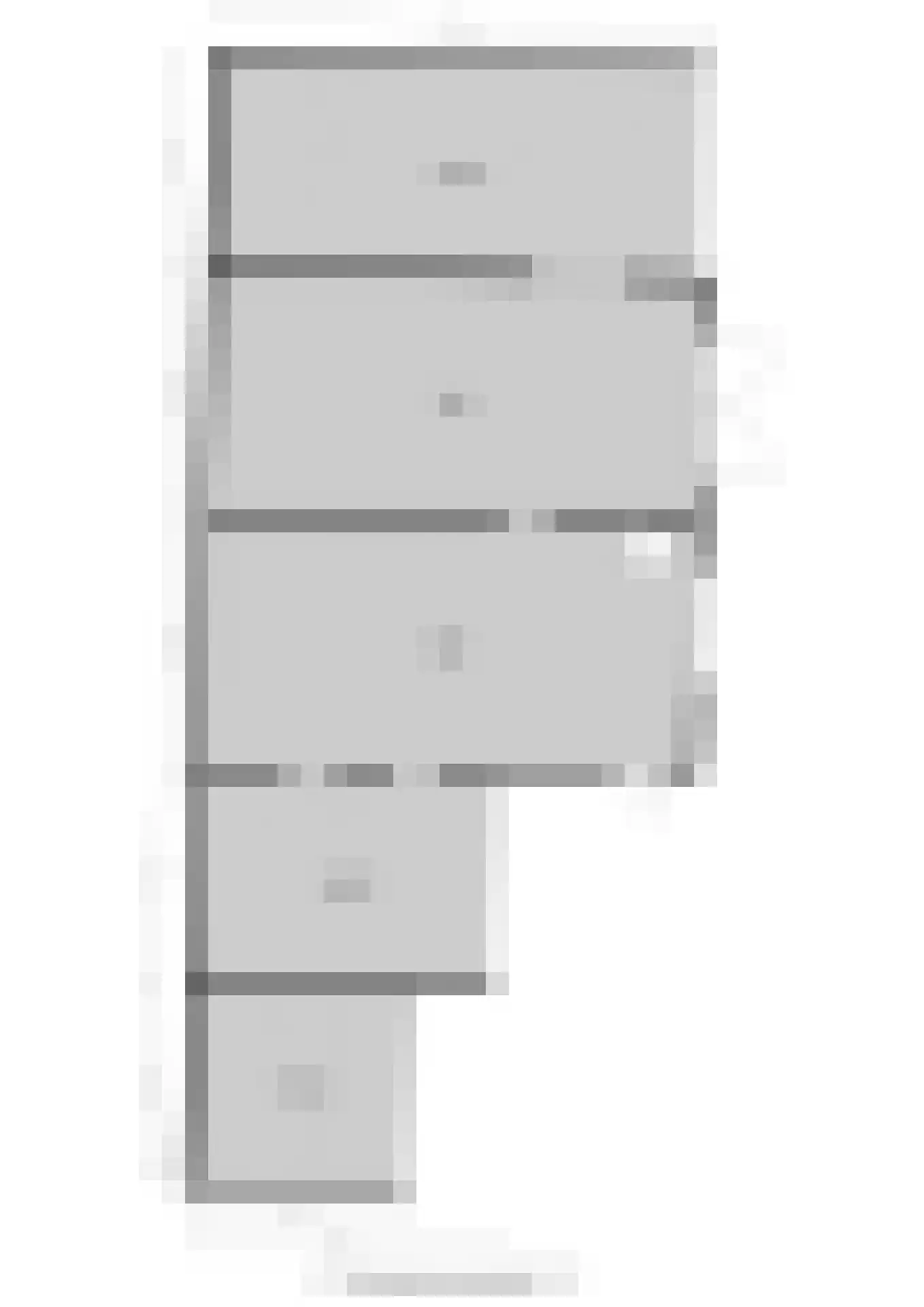 Langgrousterwei 48 Easternijtsjerk thumbnail 65
