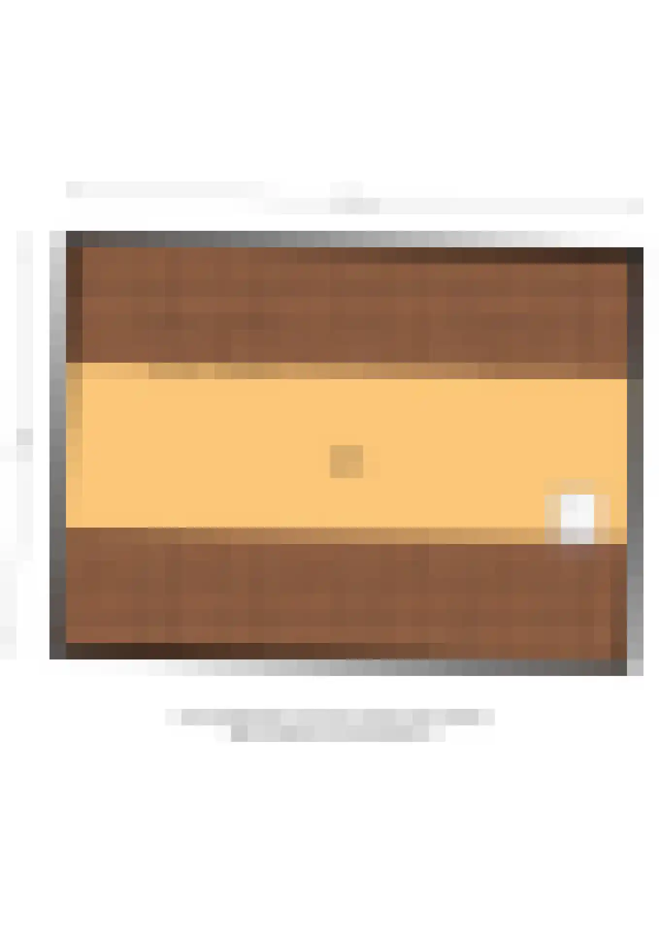 Langgrousterwei 48 Easternijtsjerk thumbnail 67