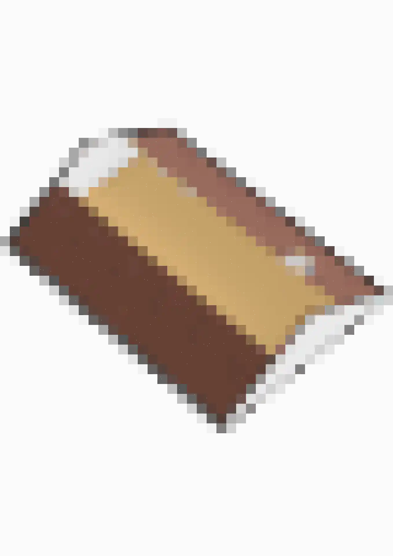 Langgrousterwei 48 Easternijtsjerk thumbnail 68