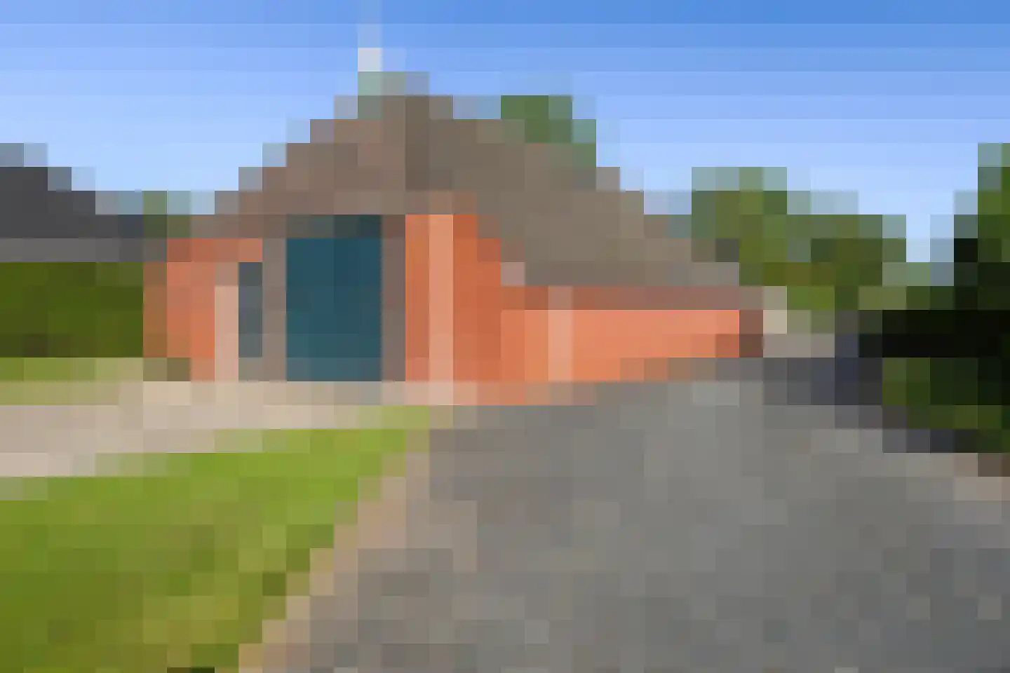 Langgrousterwei 48 Easternijtsjerk thumbnail 7