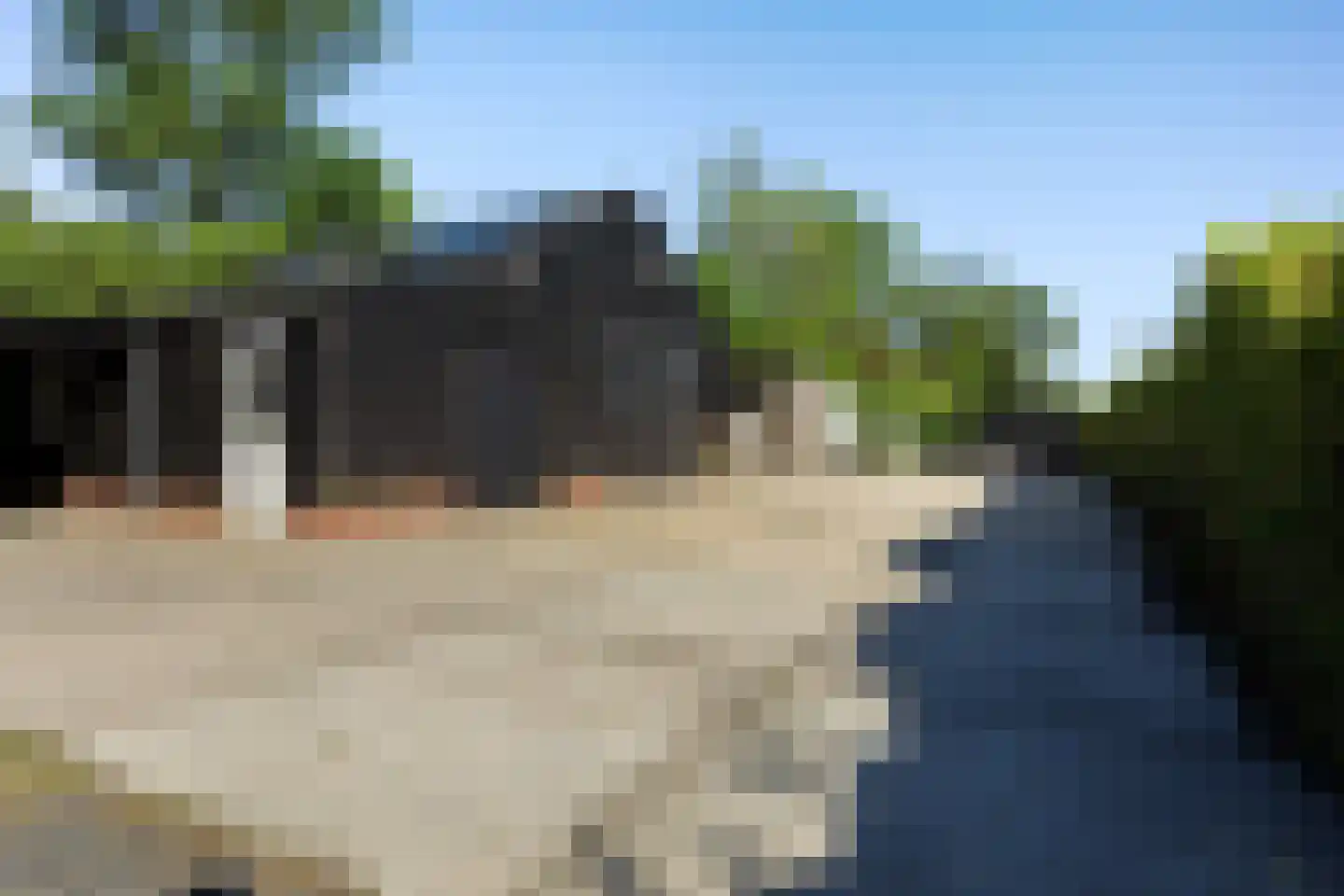 Langgrousterwei 48 Easternijtsjerk thumbnail 8
