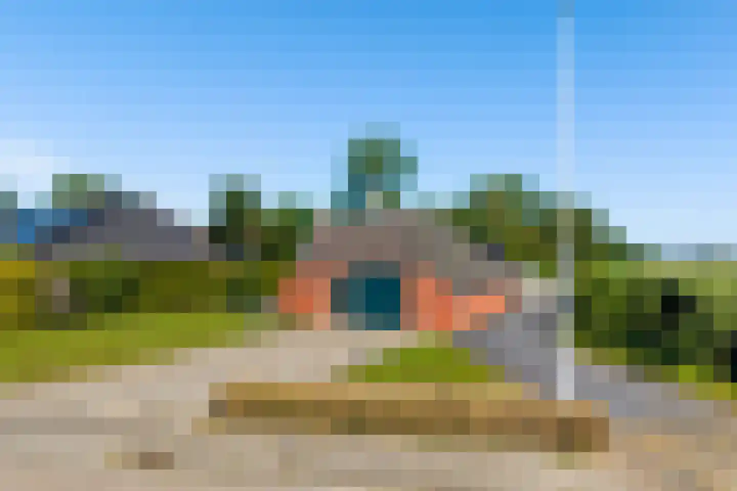 Langgrousterwei 48 Easternijtsjerk thumbnail 9