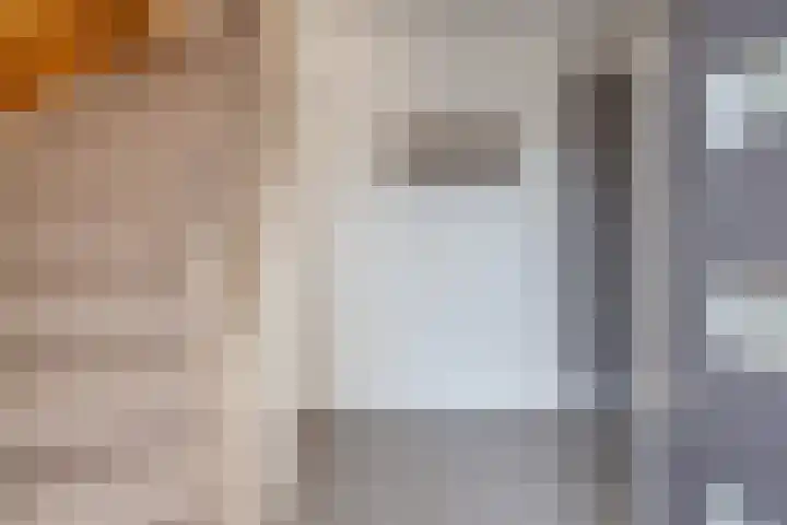Langhaagweg 12 Stein thumbnail 10