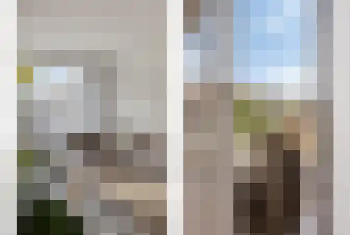 Langhaagweg 12 Stein thumbnail 17