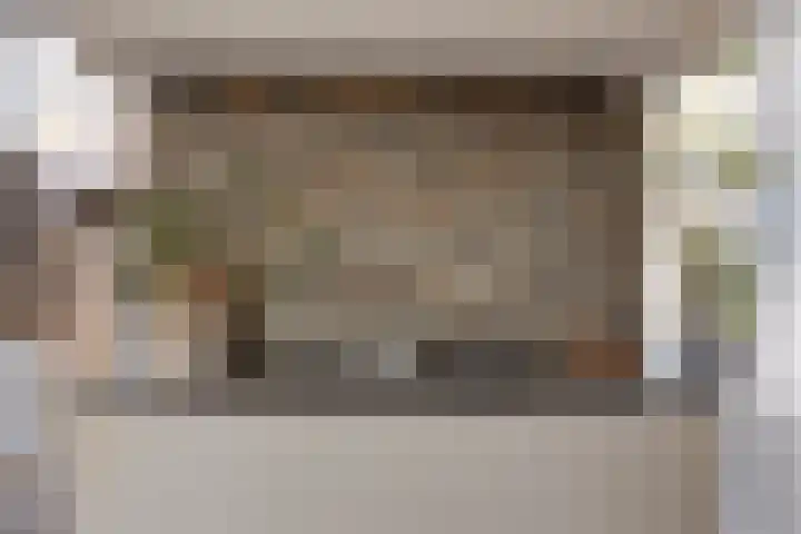 Langhaagweg 12 Stein thumbnail 18