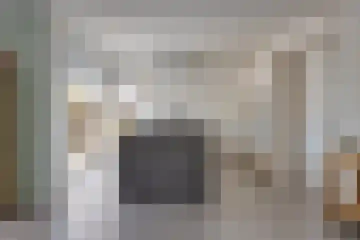 Langhaagweg 12 Stein thumbnail 22
