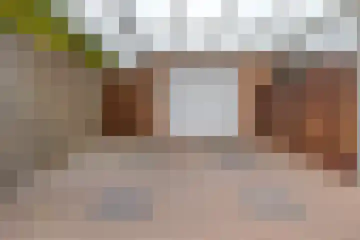Langhaagweg 12 Stein thumbnail 27