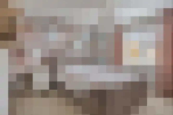 Langhaagweg 12 Stein thumbnail 30
