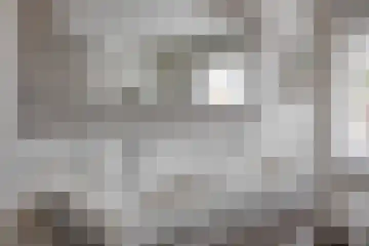 Langhaagweg 12 Stein thumbnail 33