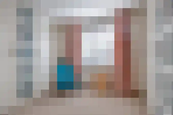 Langhaagweg 12 Stein thumbnail 35