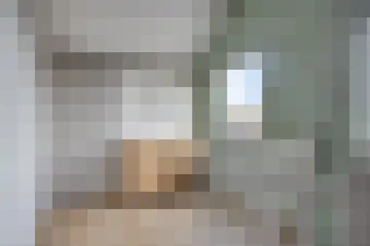 Langhaagweg 12 Stein thumbnail 37