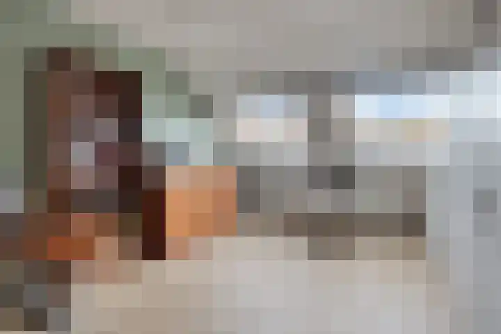 Langhaagweg 12 Stein thumbnail 38