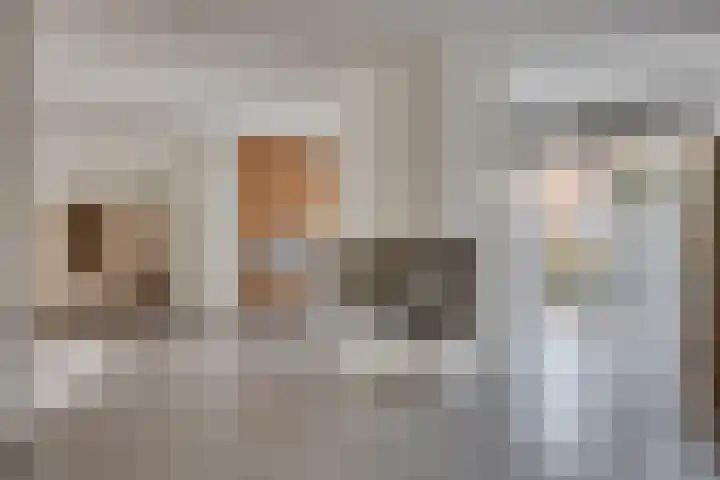 Langhaagweg 12 Stein thumbnail 4