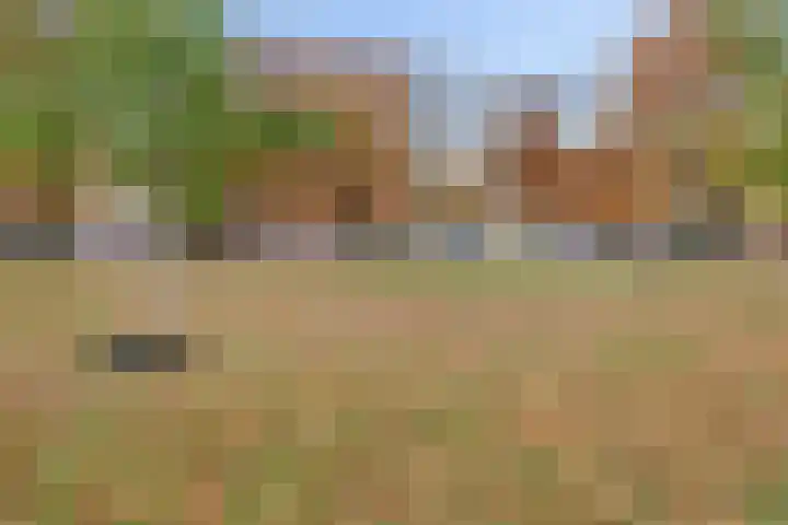 Langhaagweg 12 Stein thumbnail 40
