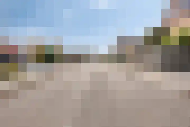 Langhaagweg 12 Stein thumbnail 41