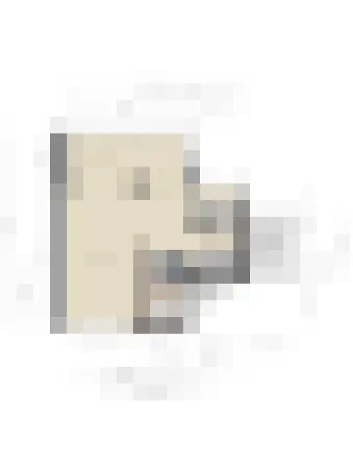 Langhaagweg 12 Stein thumbnail 42