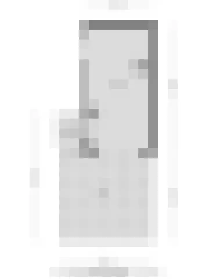Langhaagweg 12 Stein thumbnail 44