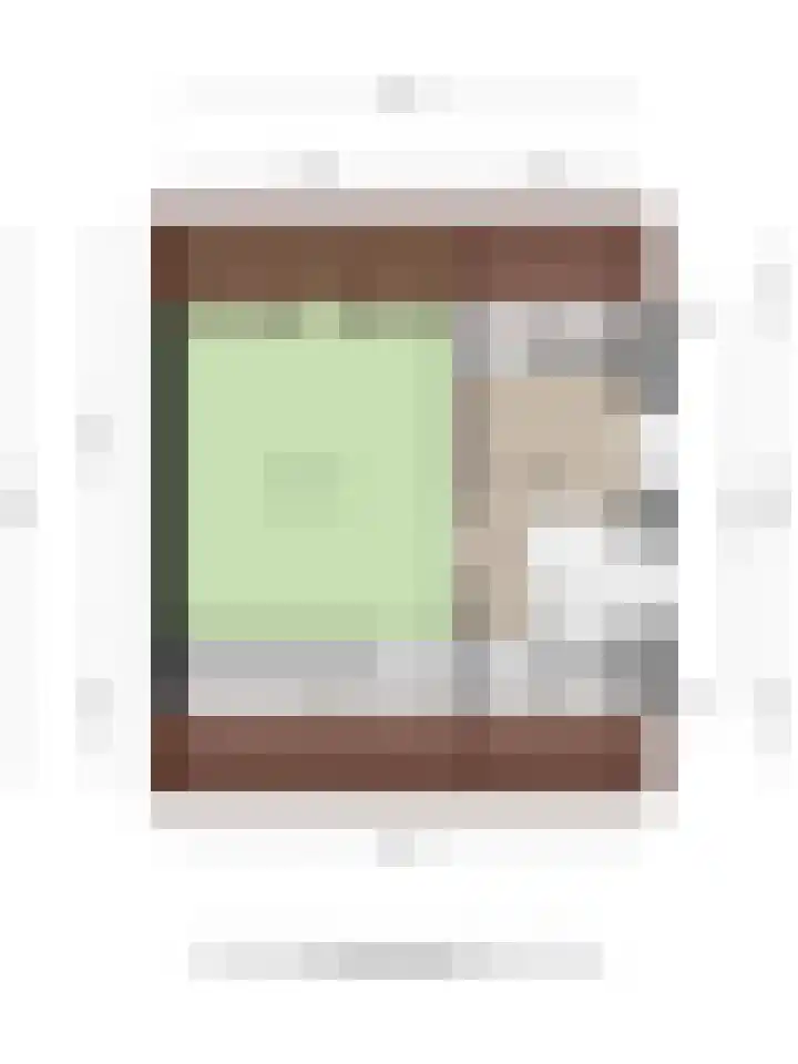 Langhaagweg 12 Stein thumbnail 45