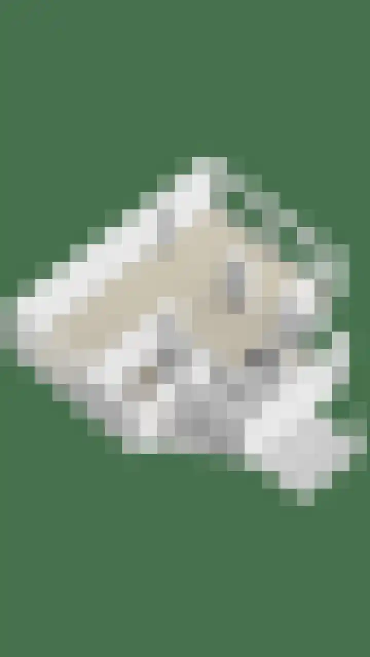 Langhaagweg 12 Stein thumbnail 46