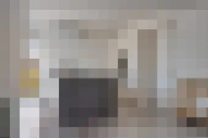 Langhaagweg 12 Stein thumbnail 5