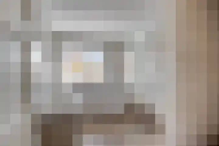 Langhaagweg 12 Stein thumbnail 6