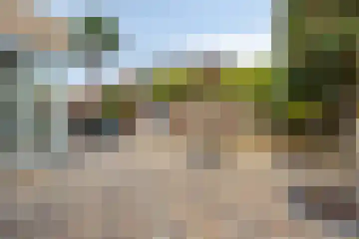 Langhaagweg 12 Stein thumbnail 7