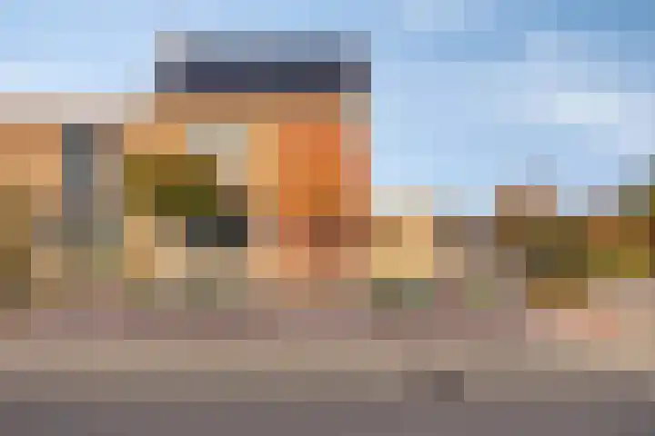 Langhaagweg 12 Stein thumbnail 8