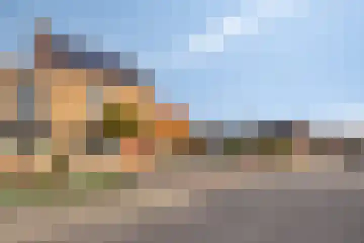 Langhaagweg 12 Stein thumbnail 9