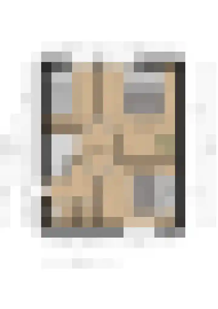 Langhaagweg 49 Stein thumbnail 29