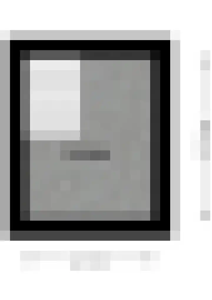 Langhaagweg 49 Stein thumbnail 31