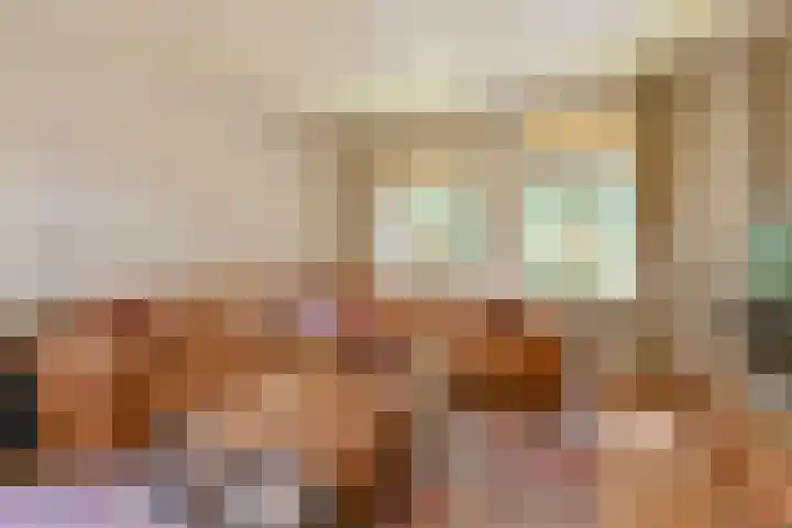 Langhieten 1 Odoorn thumbnail 20