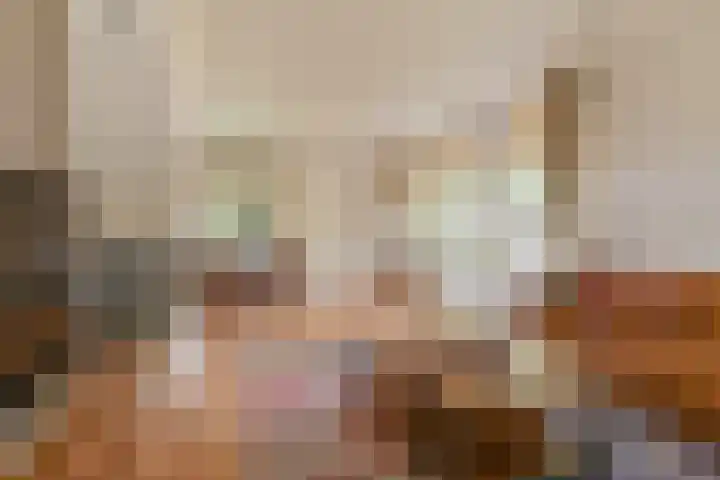 Langhieten 1 Odoorn thumbnail 21