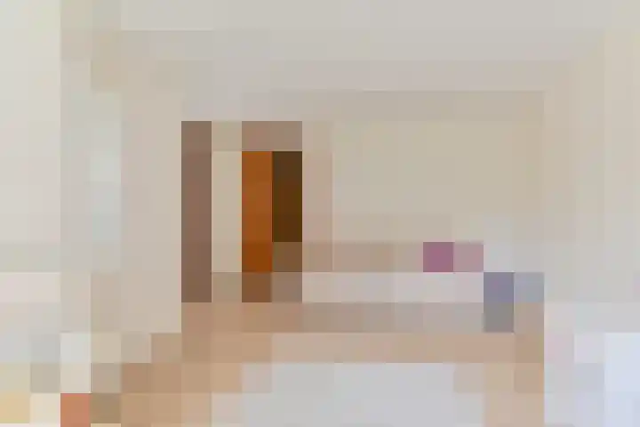 Langhieten 1 Odoorn thumbnail 39