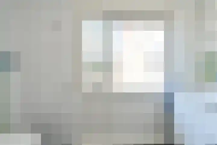 Langhieten 1 Odoorn thumbnail 41