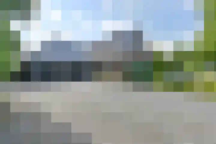Langhieten 1 Odoorn thumbnail 5