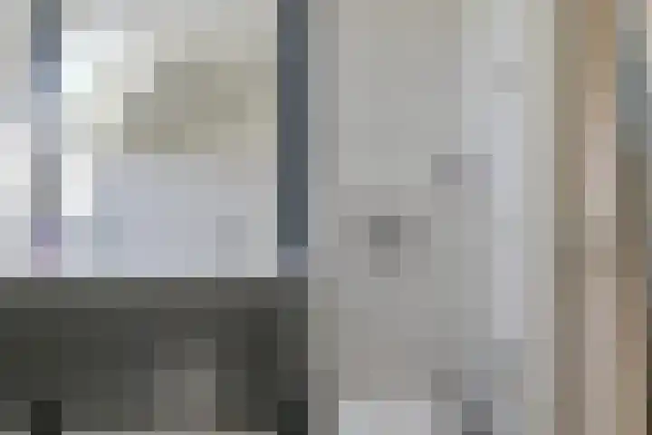 Langhieten 1 Odoorn thumbnail 53
