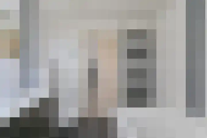Langhieten 1 Odoorn thumbnail 55