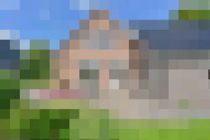 Langhieten 1 Odoorn thumbnail 59