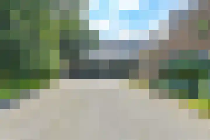 Langhieten 1 Odoorn thumbnail 6