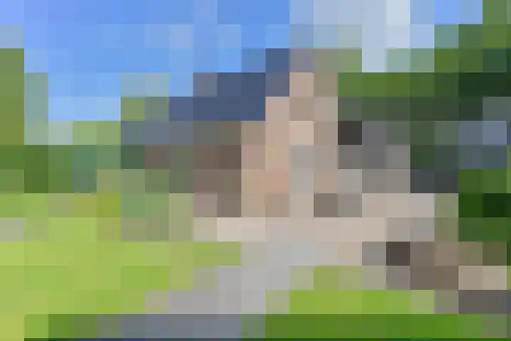 Langhieten 1 Odoorn thumbnail 64