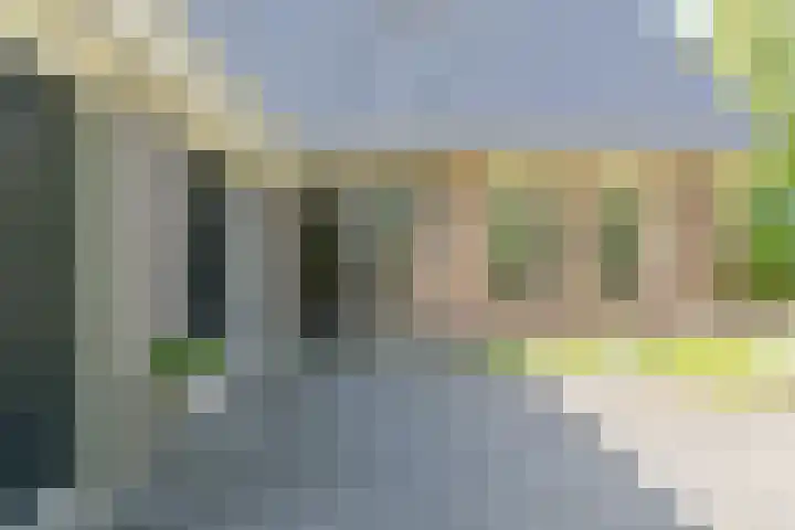 Langhieten 1 Odoorn thumbnail 7
