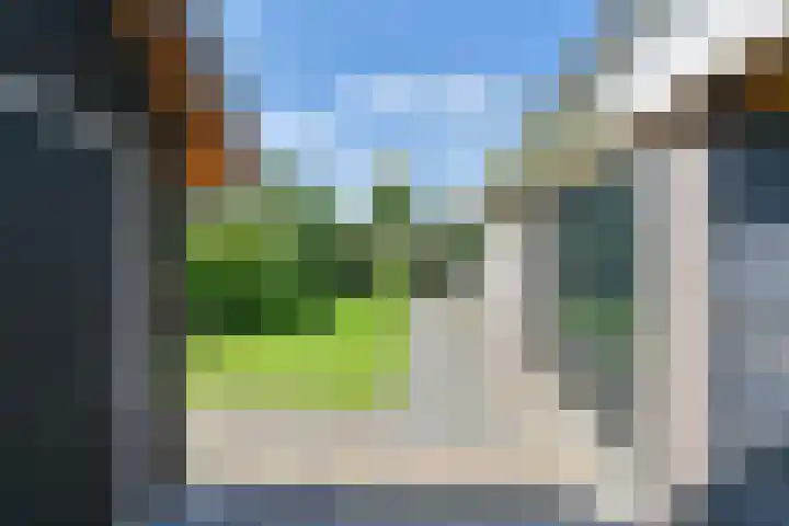 Langhieten 1 Odoorn thumbnail 71