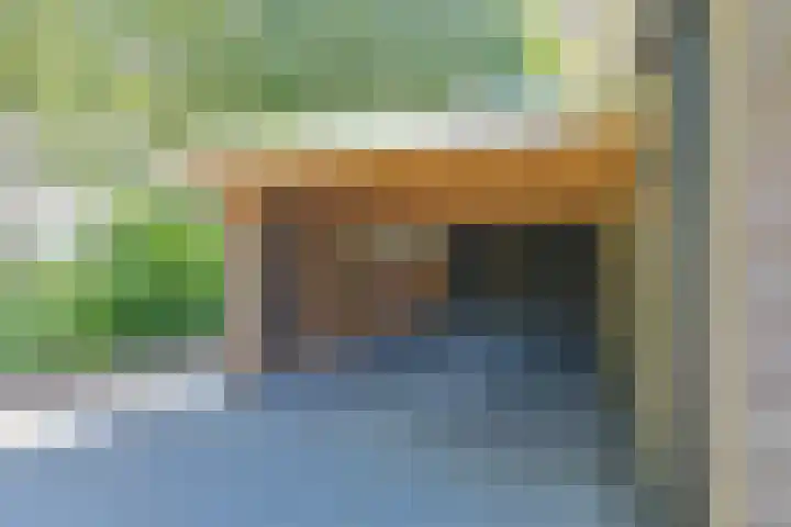 Langhieten 1 Odoorn thumbnail 8
